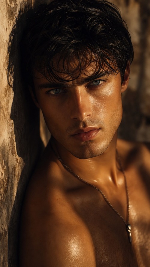 Taylor Matthews
