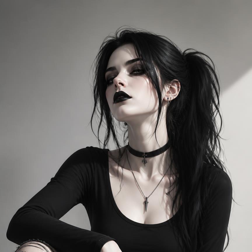 Jade