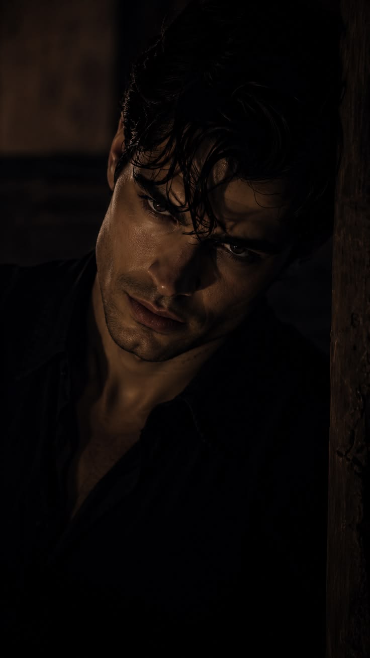 Lorenzo De Luca