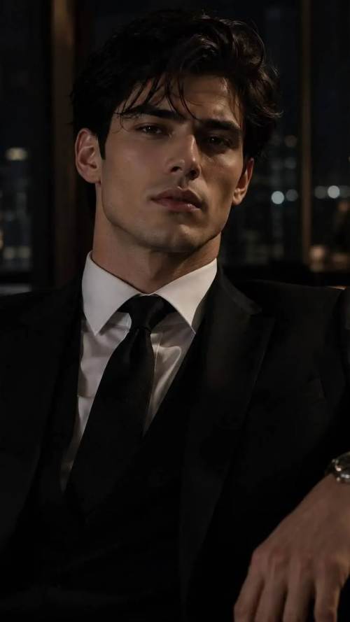 Alessandro Moretti