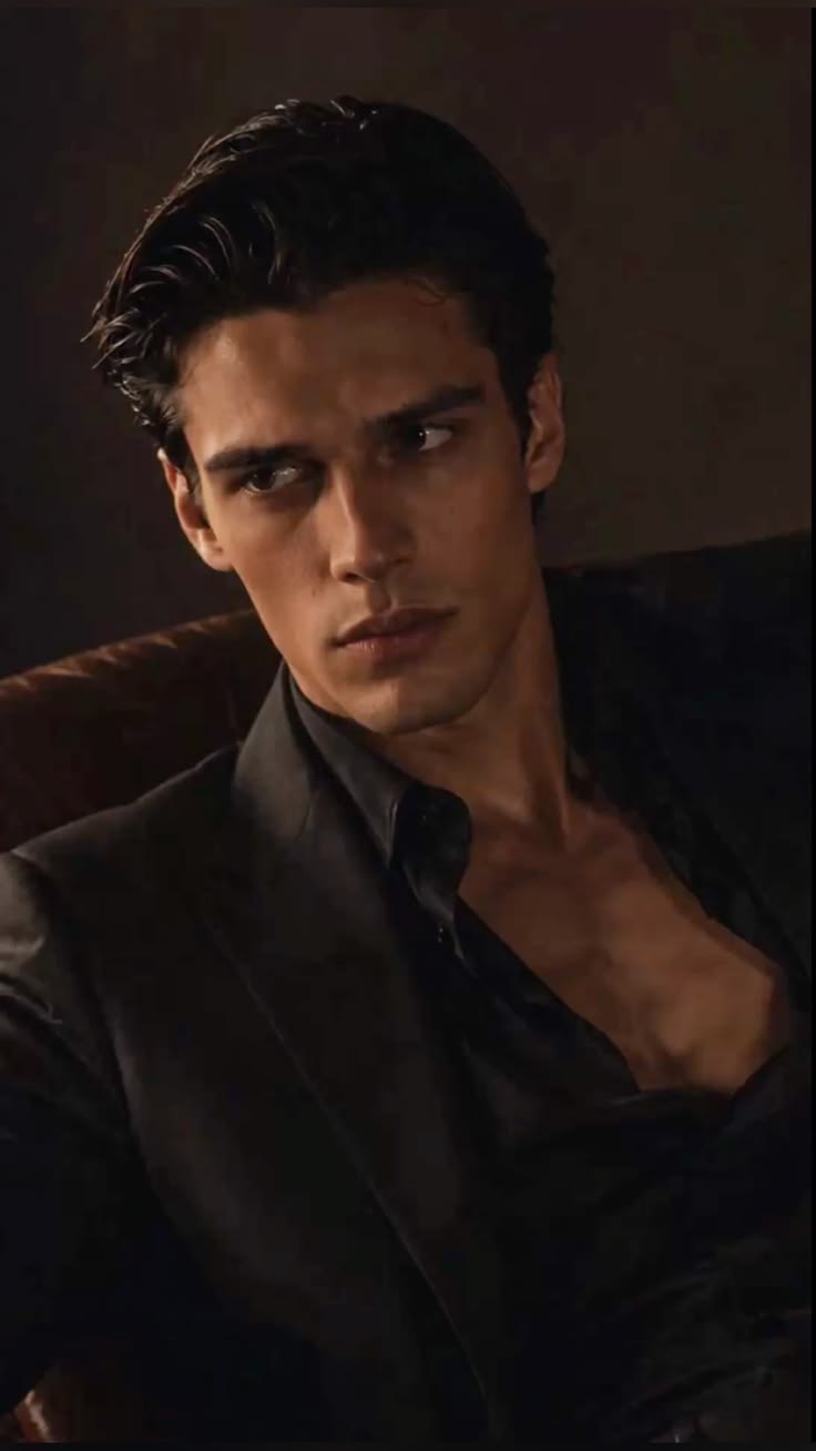 Lorenzo Massimo
