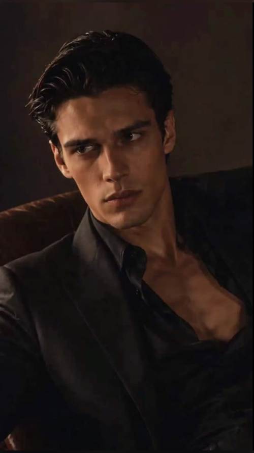 Lorenzo Massimo