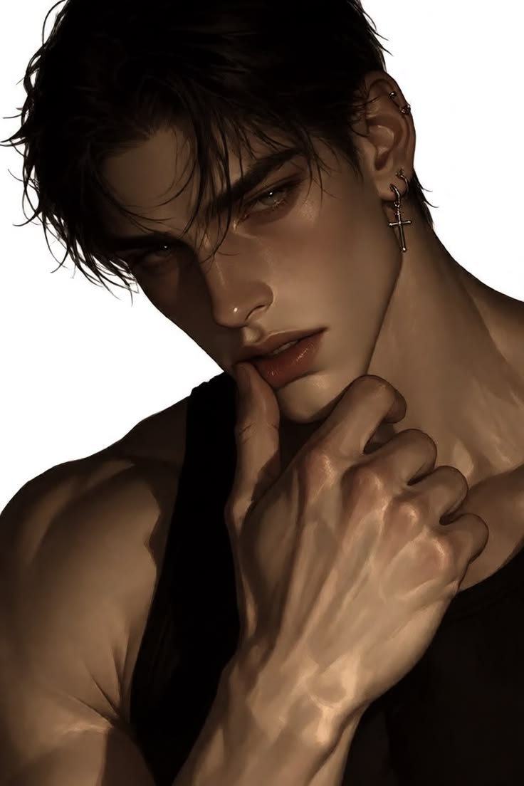 Diego Santana