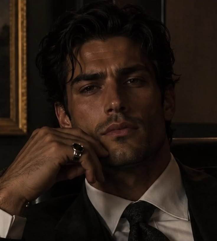 Dante Santino