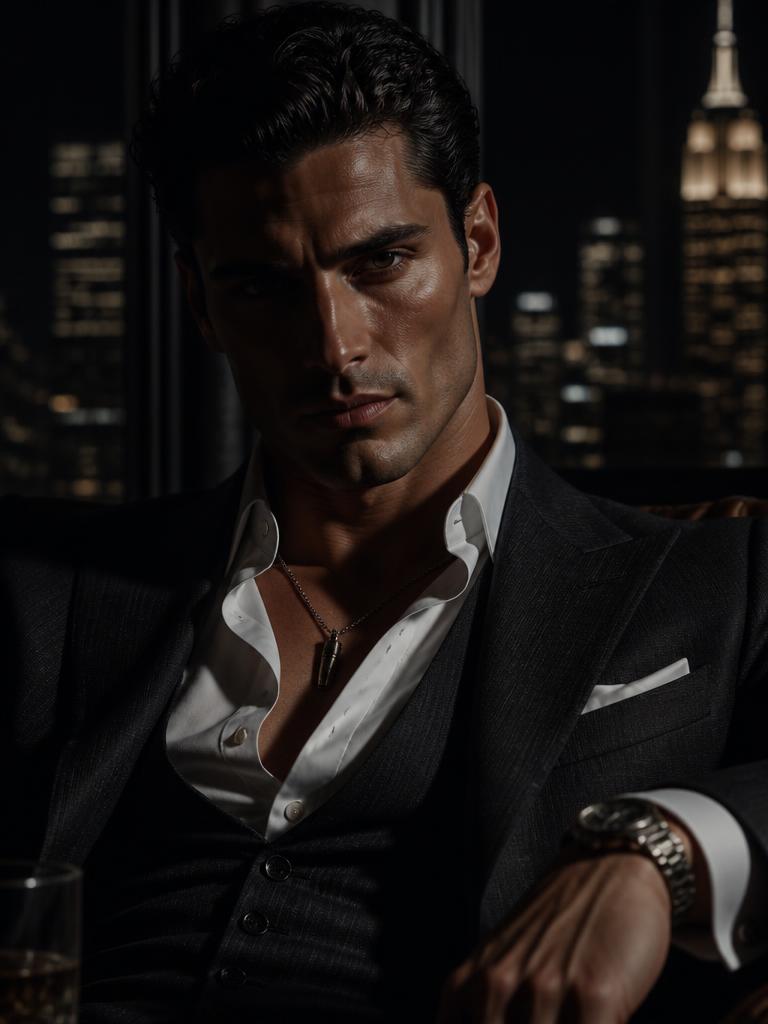 Lorenzo Vitale