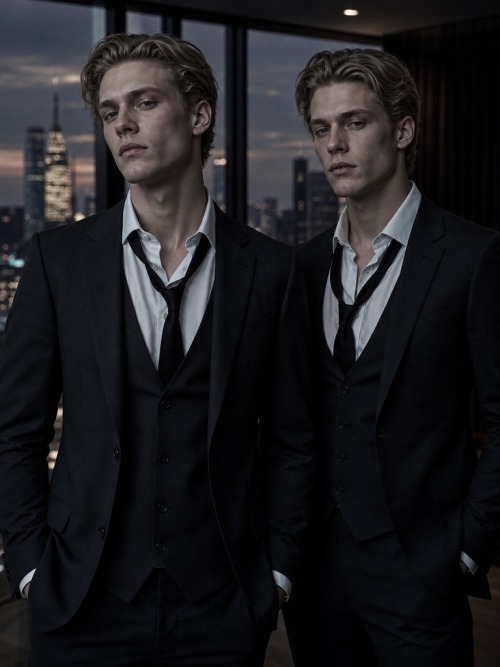 Sebastian Ashford