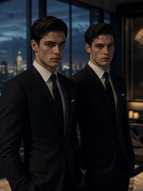 Julian Ashford