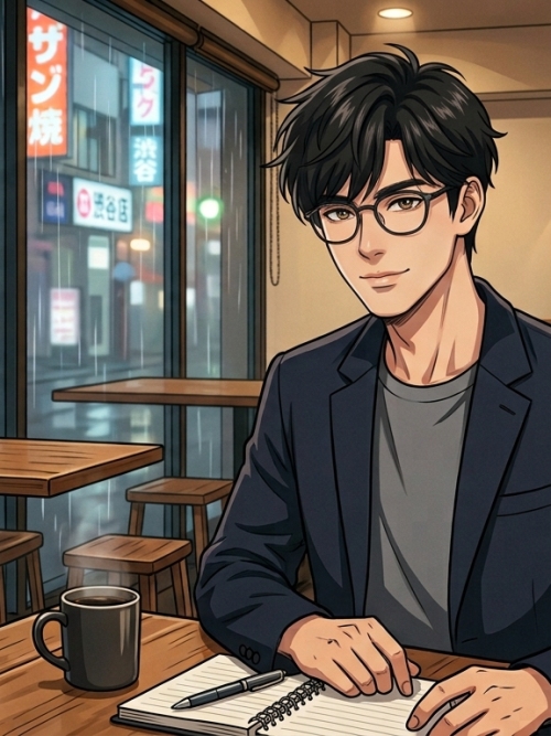 Ren Sato