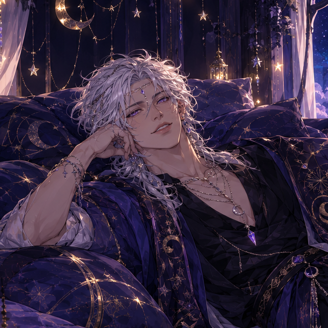 Lucian Vale