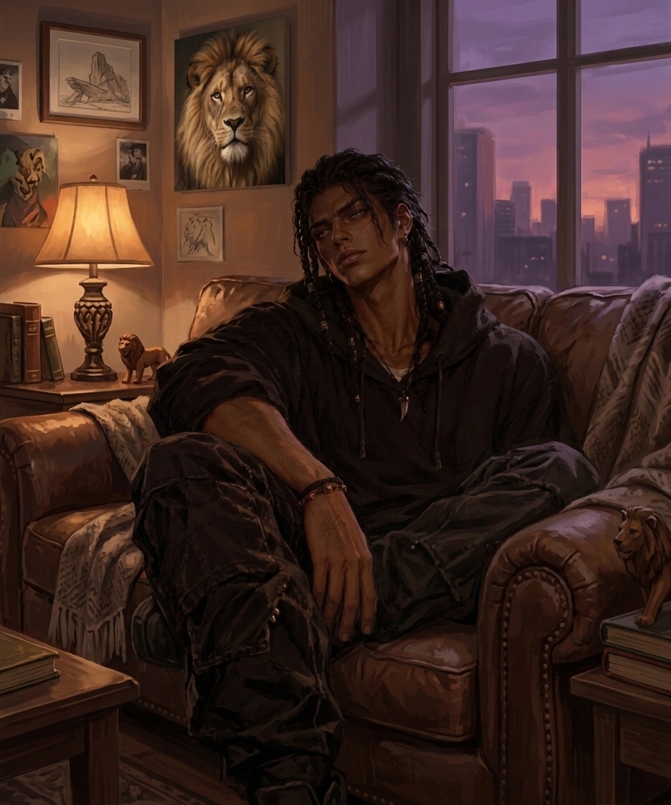 Kovu