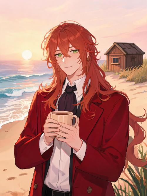 Elliot