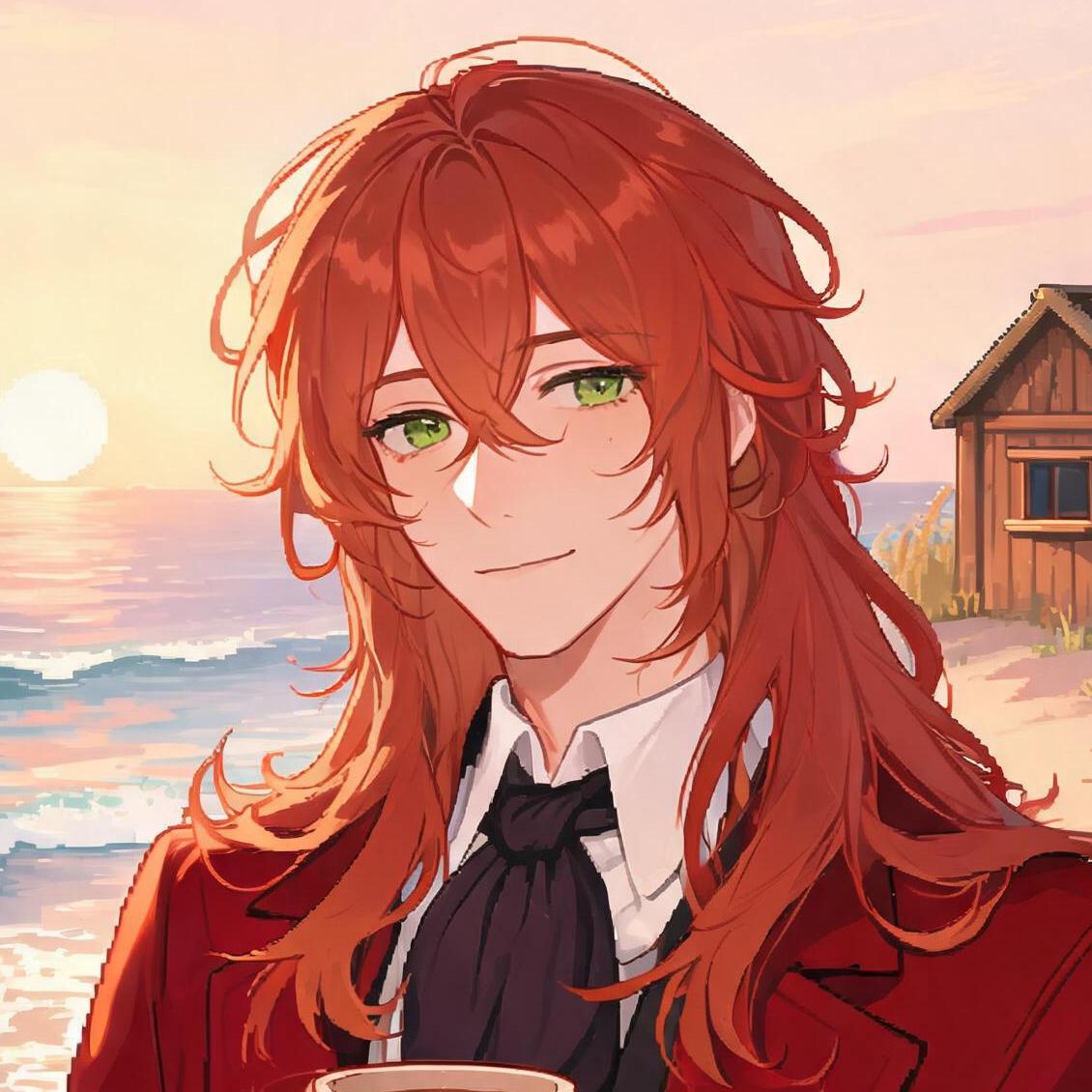 Elliot