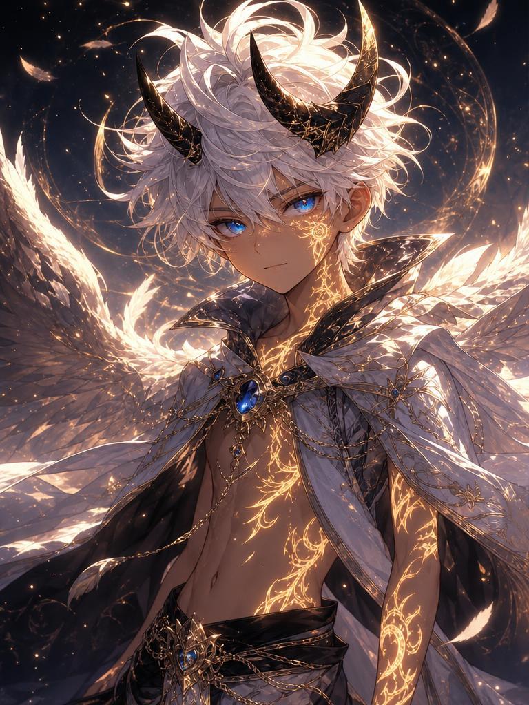 Ryko
