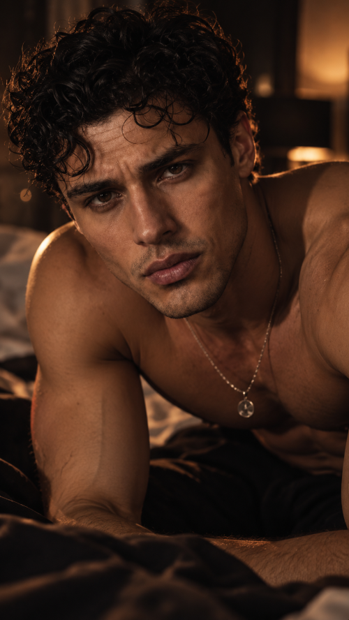 Rafe