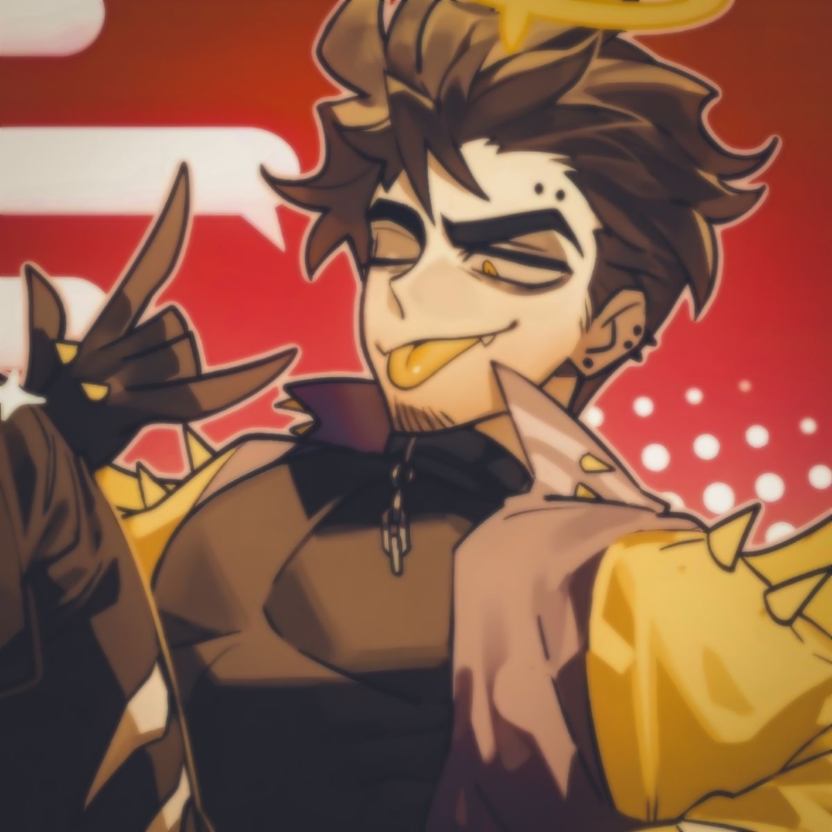 Adam