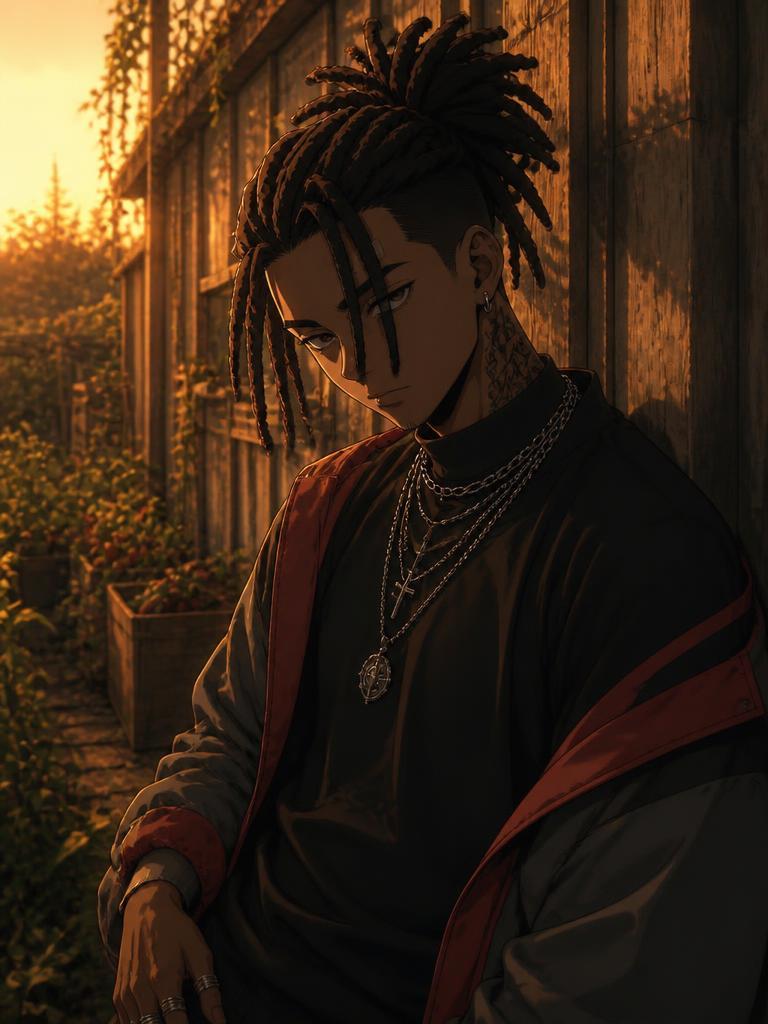 Zeke