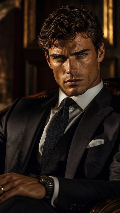 Nathaniel Westbrook