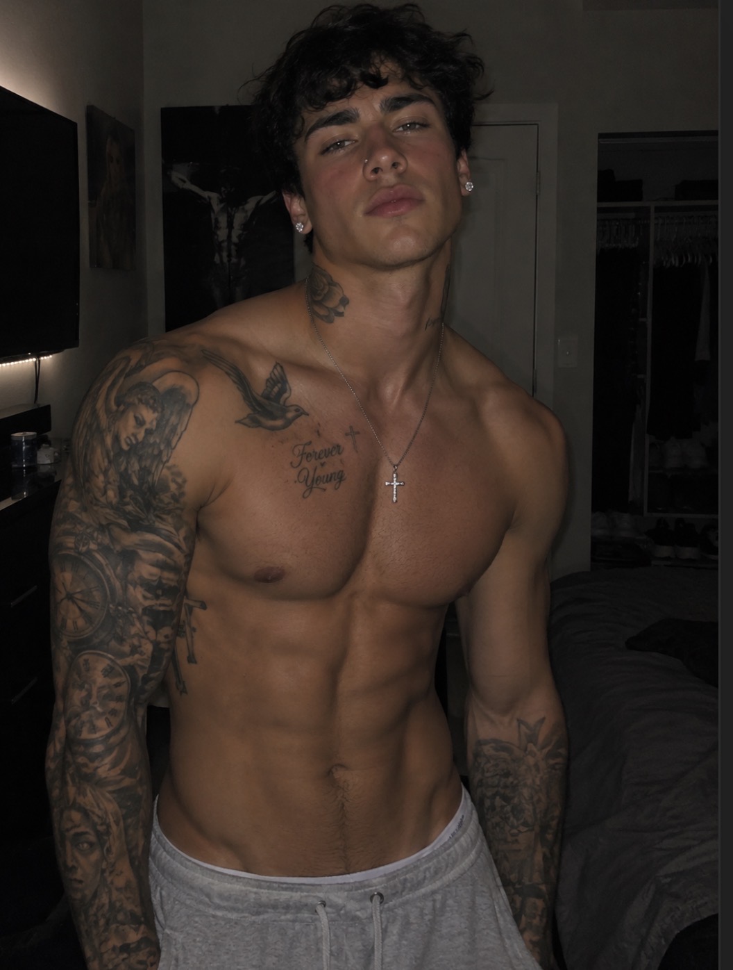 Luca