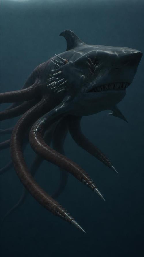 S11 (Xeno)