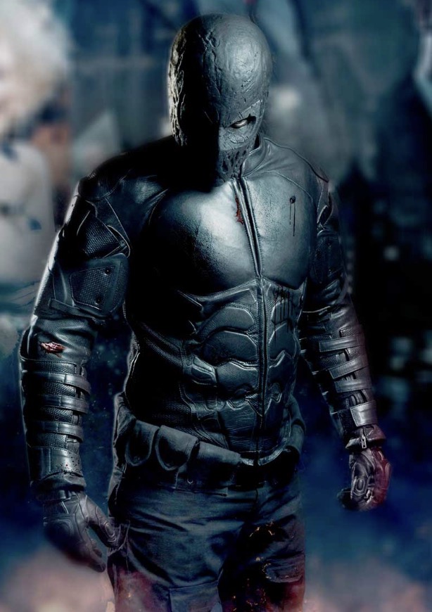 Rendel