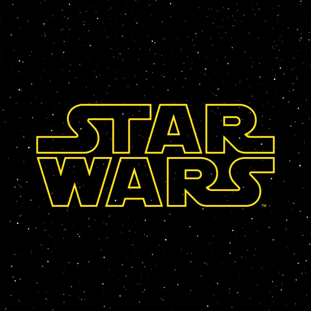 STAR WARS: FALL OF THE REPUBLIC