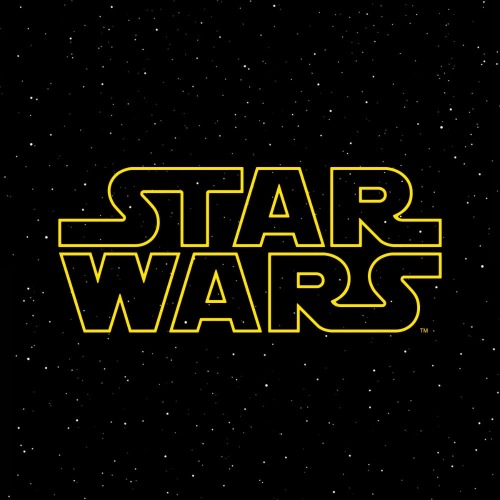 STAR WARS: FALL OF THE REPUBLIC
