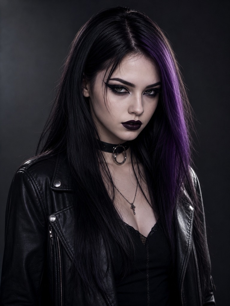 Jade West