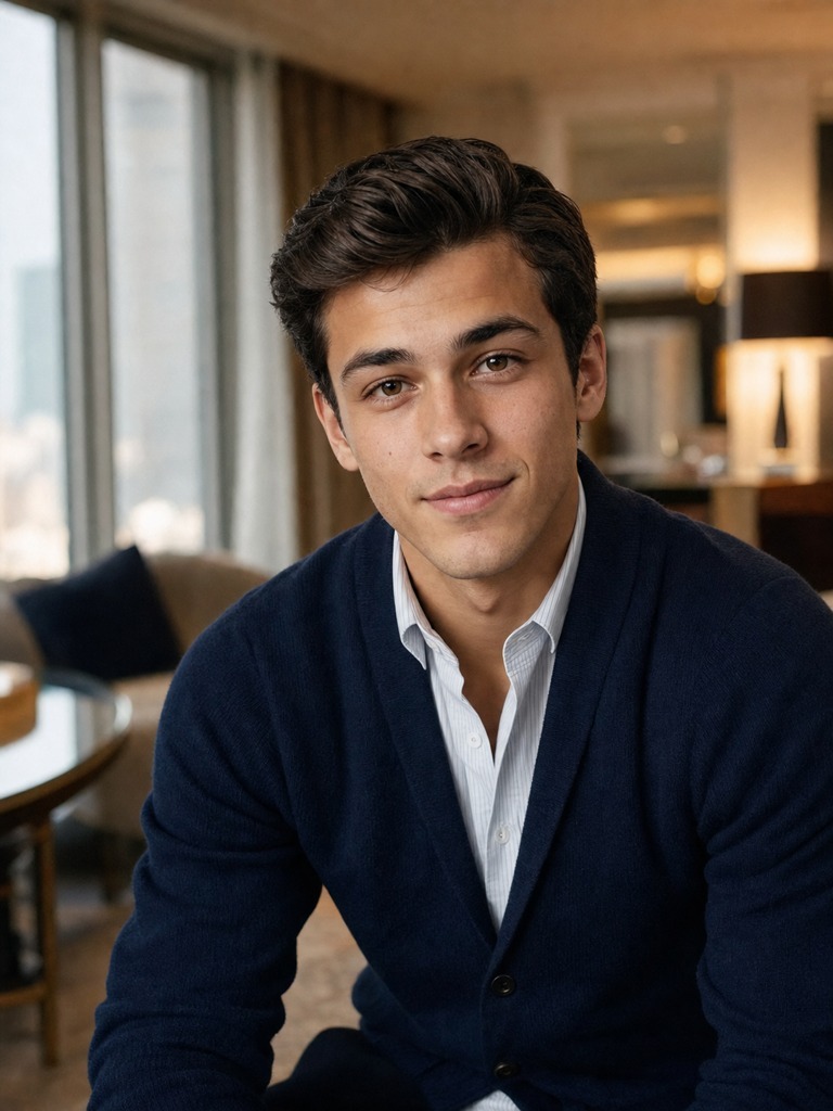 Logan