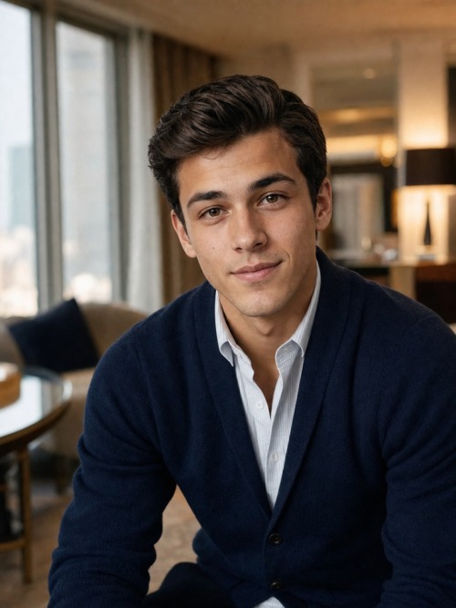 Logan