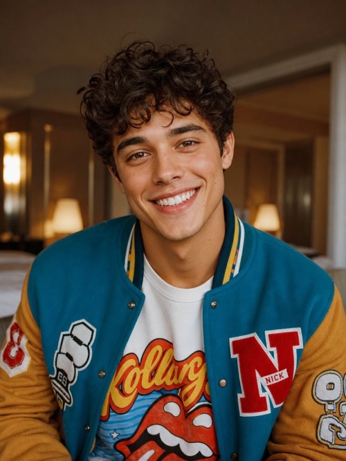 Carlos
