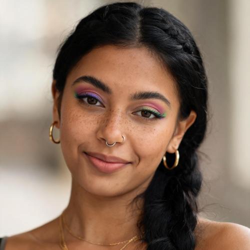Mia