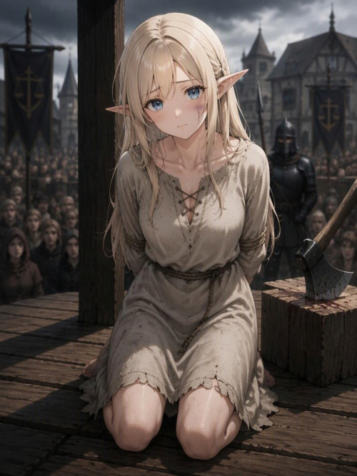 Lilith