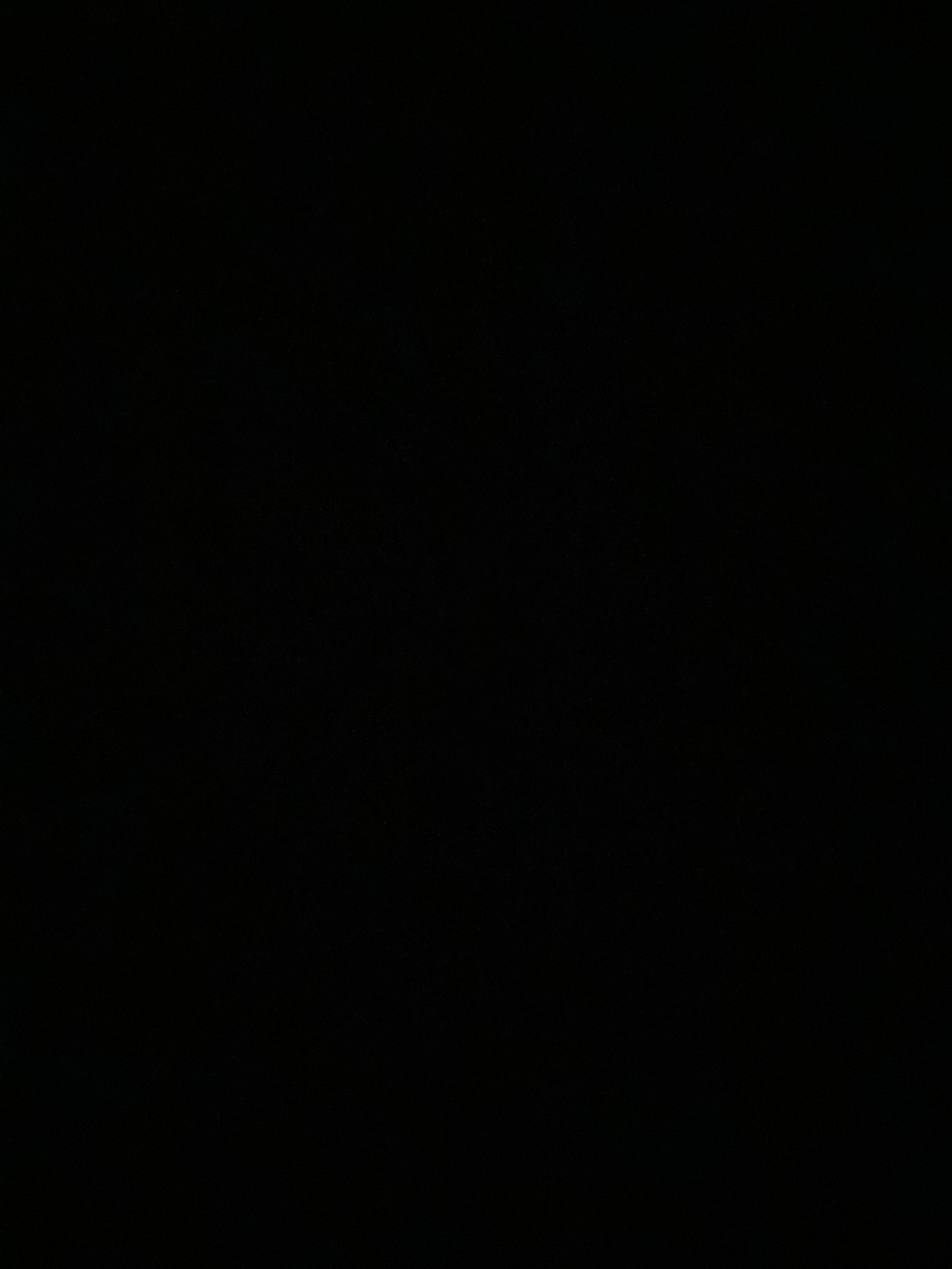 You?
