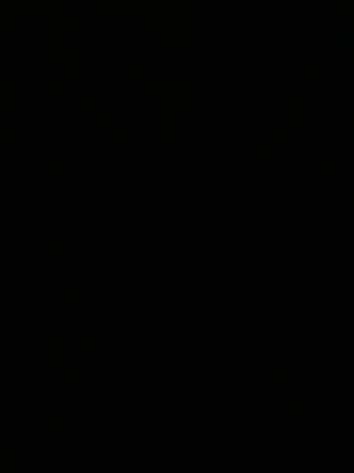 You?