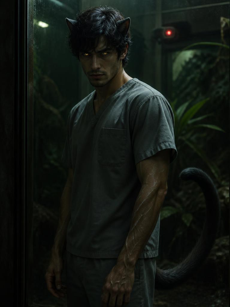 Xavier