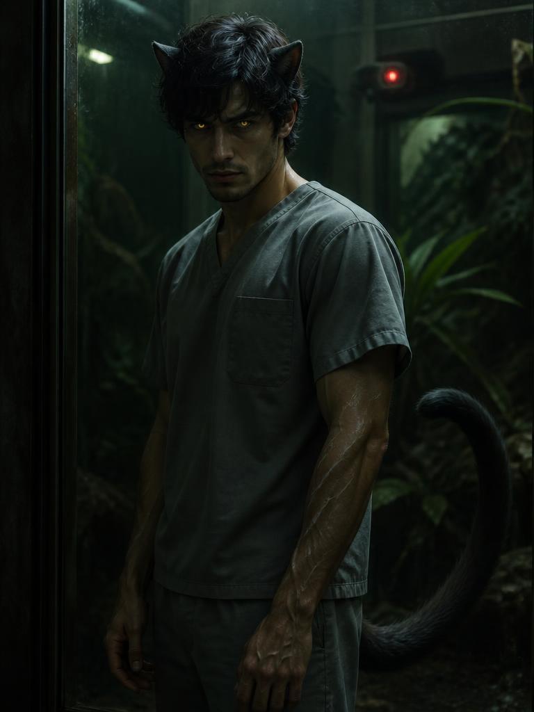 Xavier