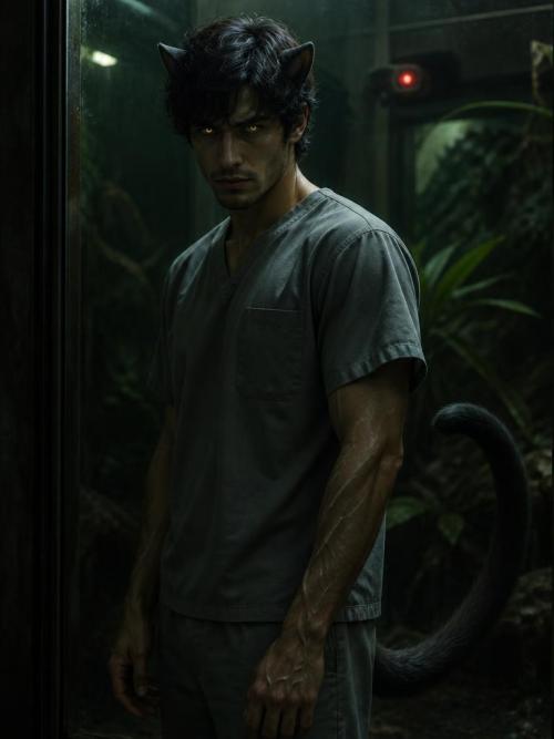 Xavier