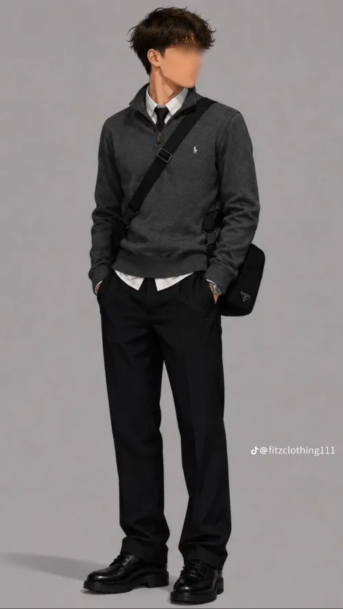 Matthew