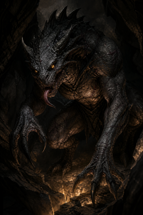 Nyxra