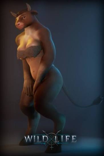 Tali