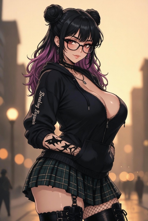 Mika