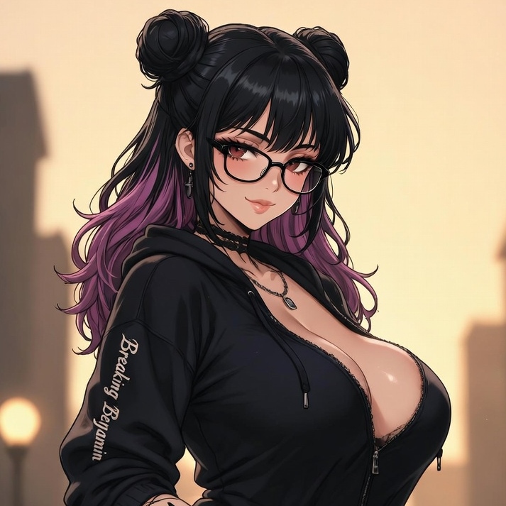 Mika