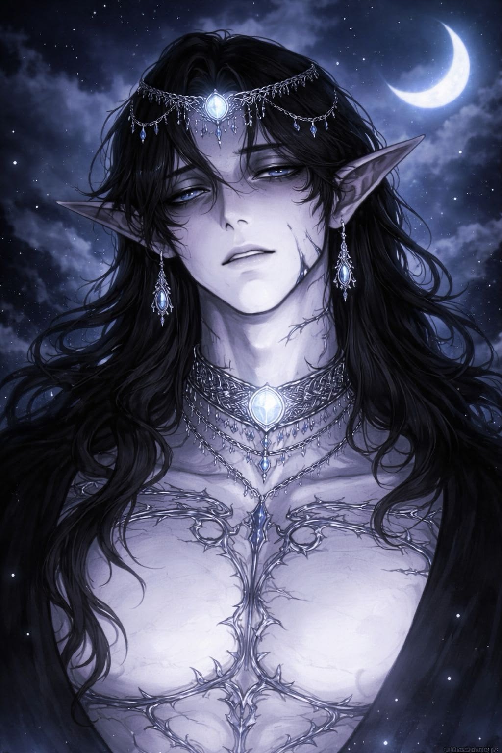 Merim