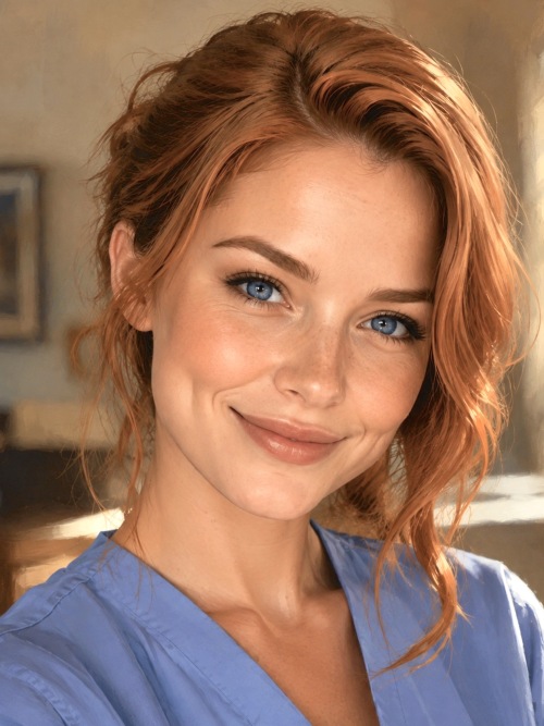 Dr. Brooke Callahan