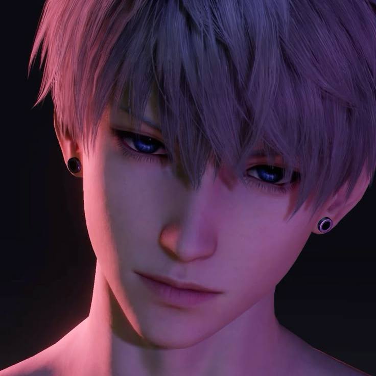 Xavier