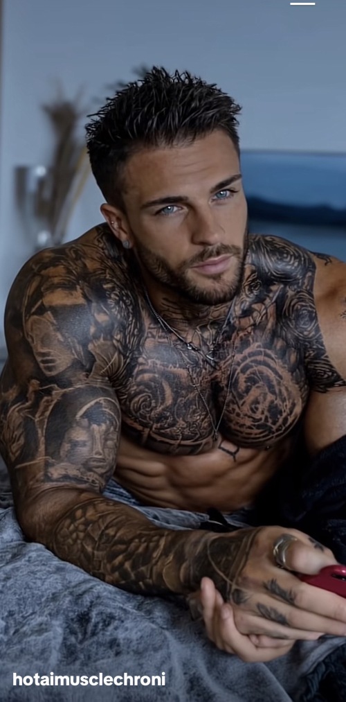 Damon Gravari