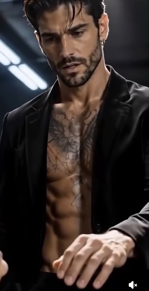 Dominic Kane