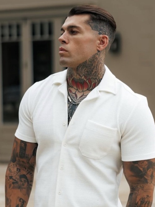 Juan Romans