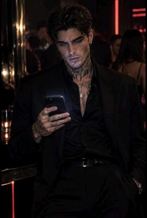 Luciano De Luca