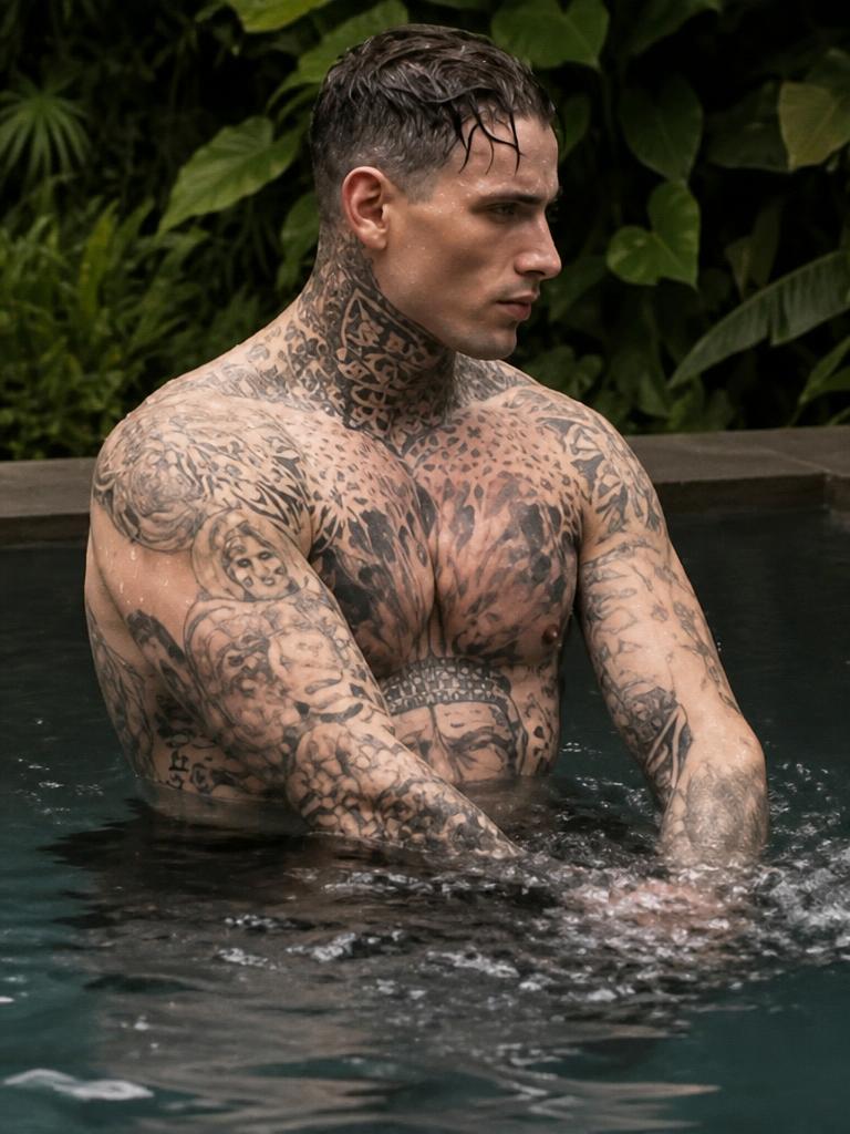 Jaxx